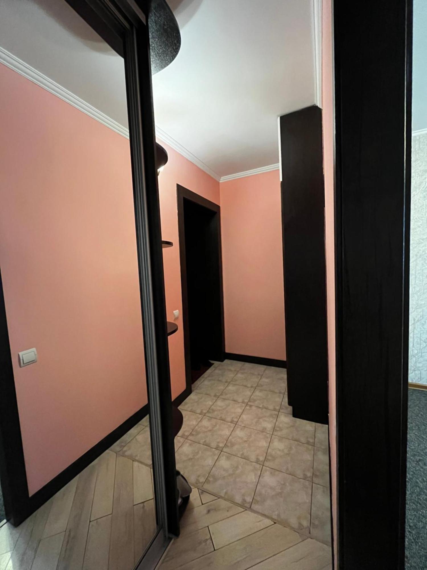 бухар жырау 76 * Караганда