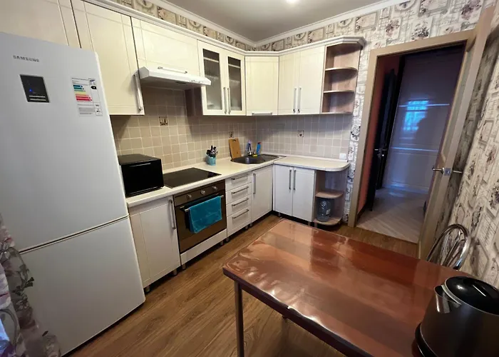 Бухар Жырау 76