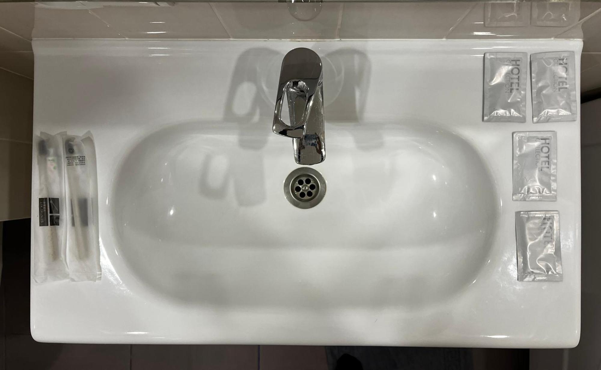 Apartment бухар жырау 76 *