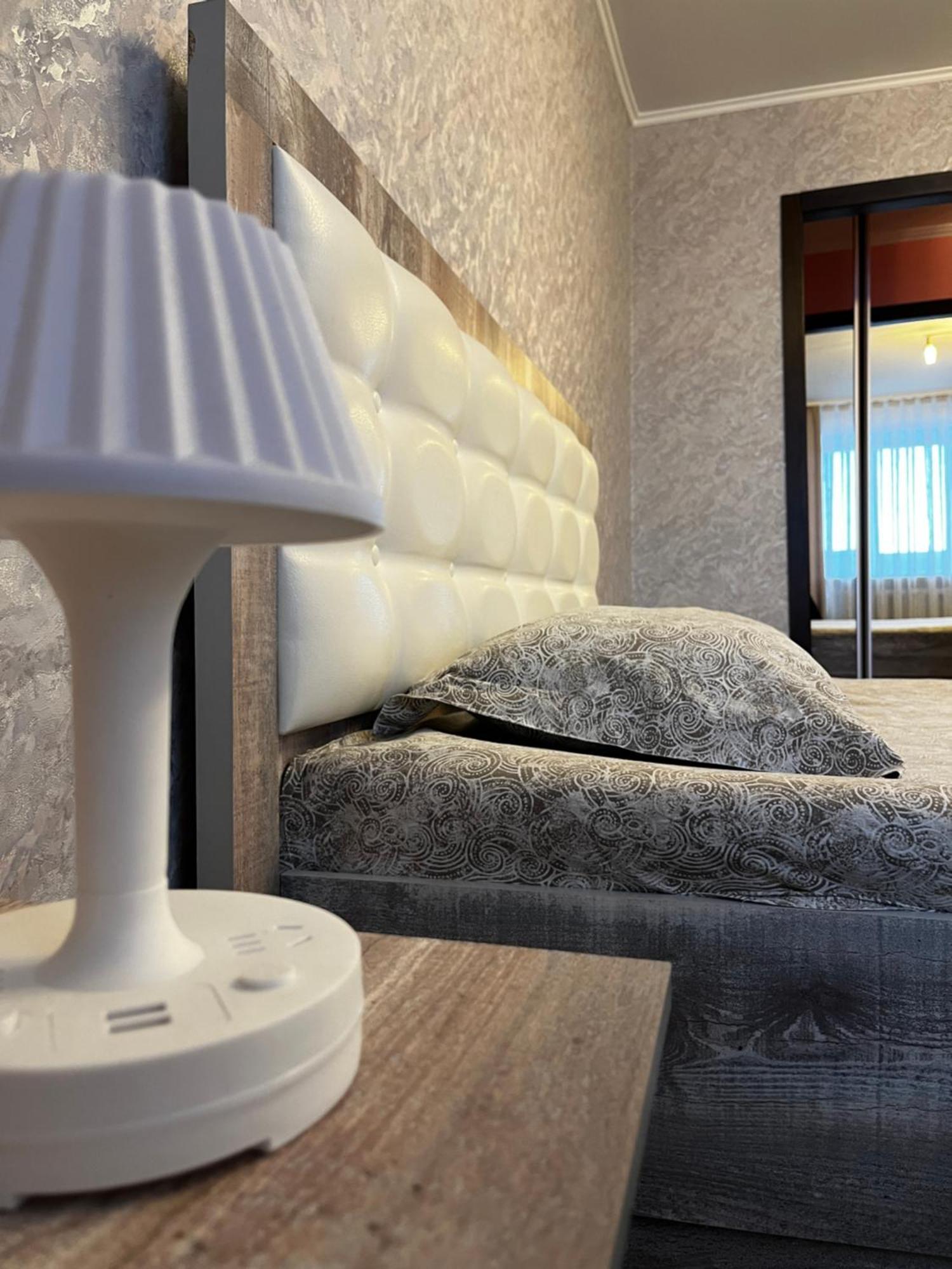 бухар жырау 76 Apartment *
