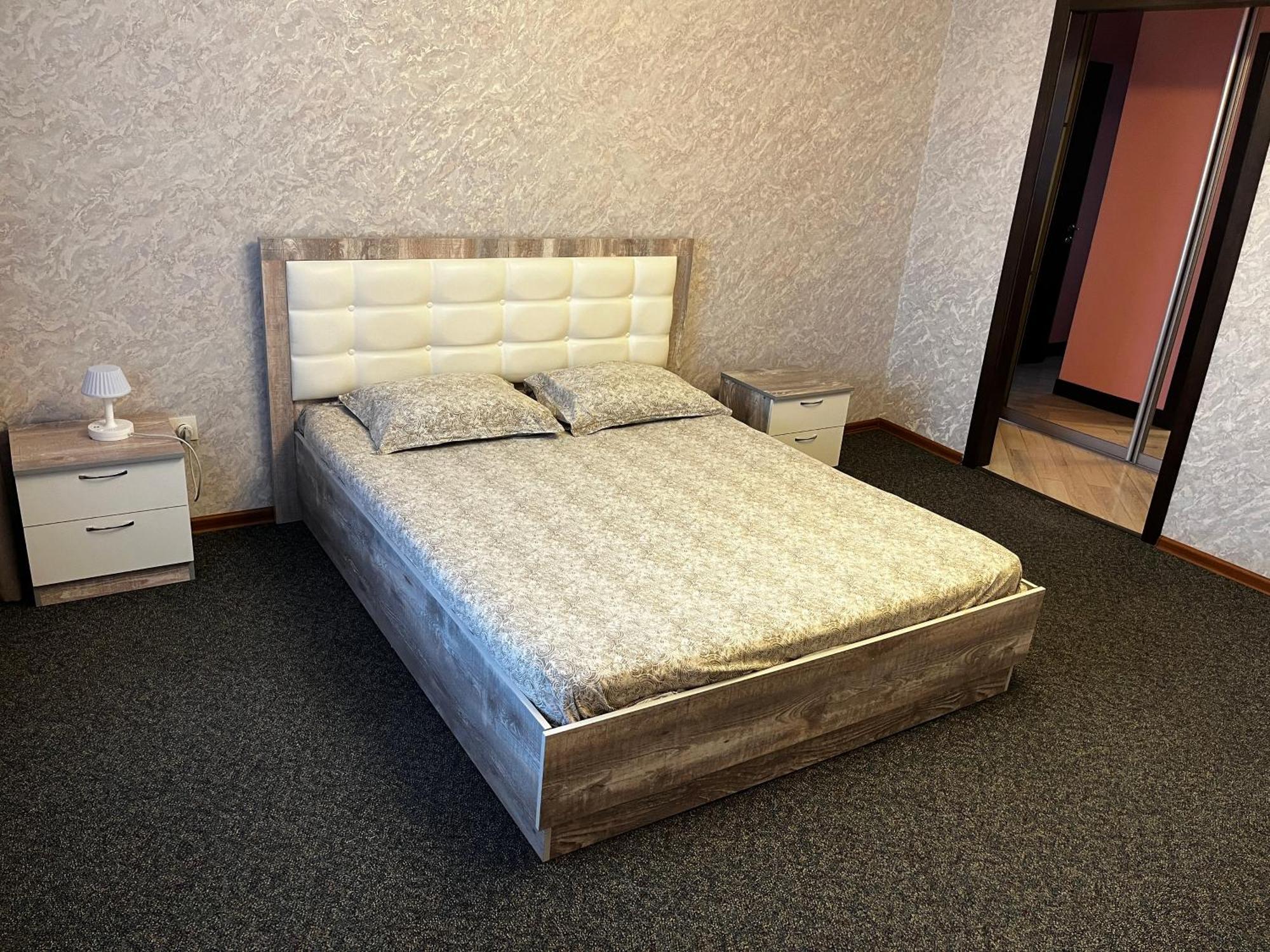 бухар жырау 76 Apartment Karaganda